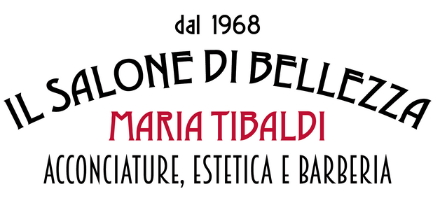 Maria Tibaldi